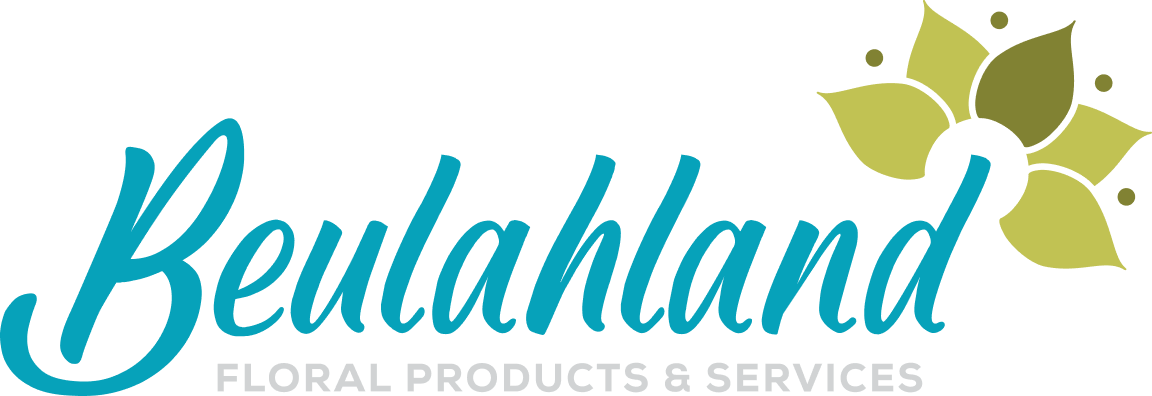 Beulahland Floral Products and Services Ltd.