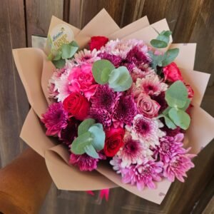 Florist's Choice Bouquet